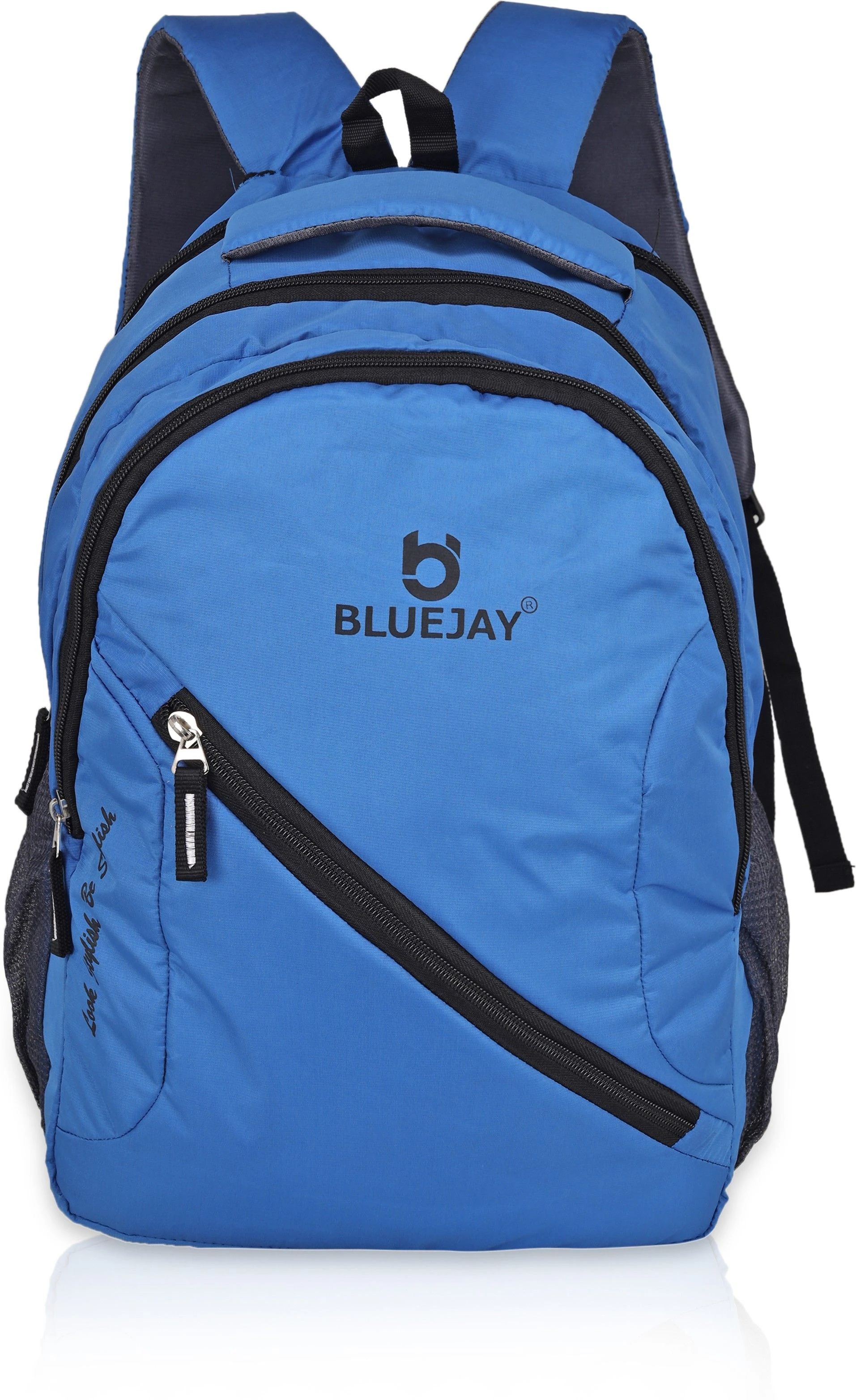 Casual Laptop bag School/College/Office/Travel Bag For Men & Women
