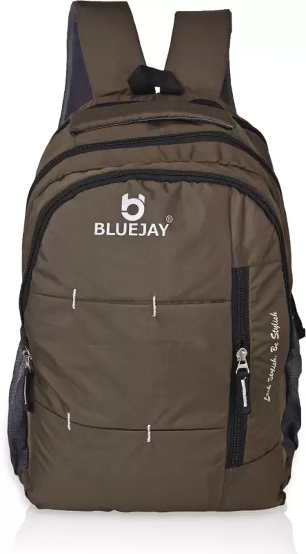 Casual Laptop bag School/College/Office/Travel Bag For Men & Women