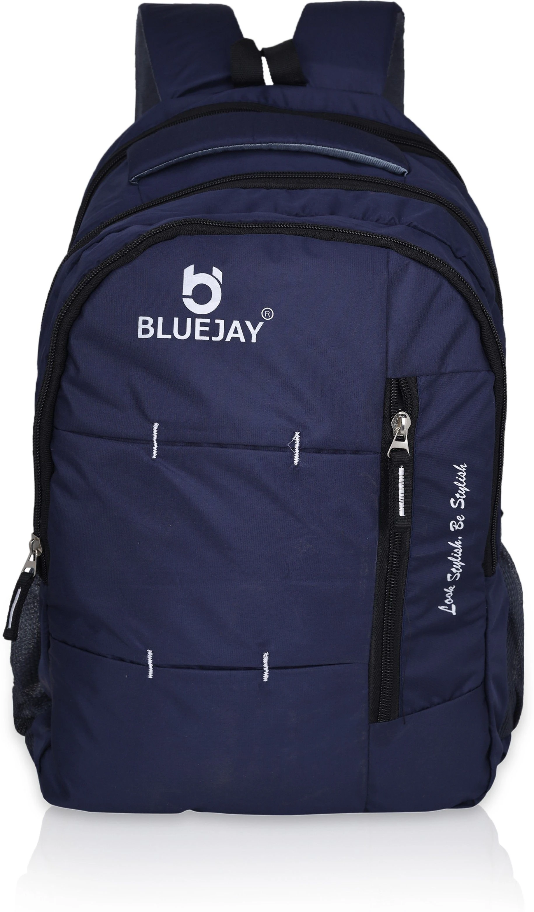 Casual Laptop bag School/College/Office/Travel Bag For Men & Women