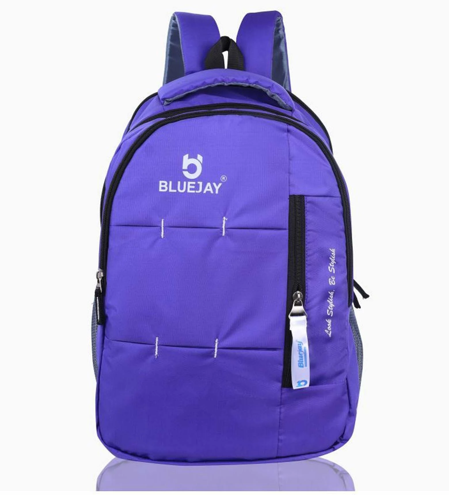 Casual Laptop bag School/College/Office/Travel Bag For Men & Women