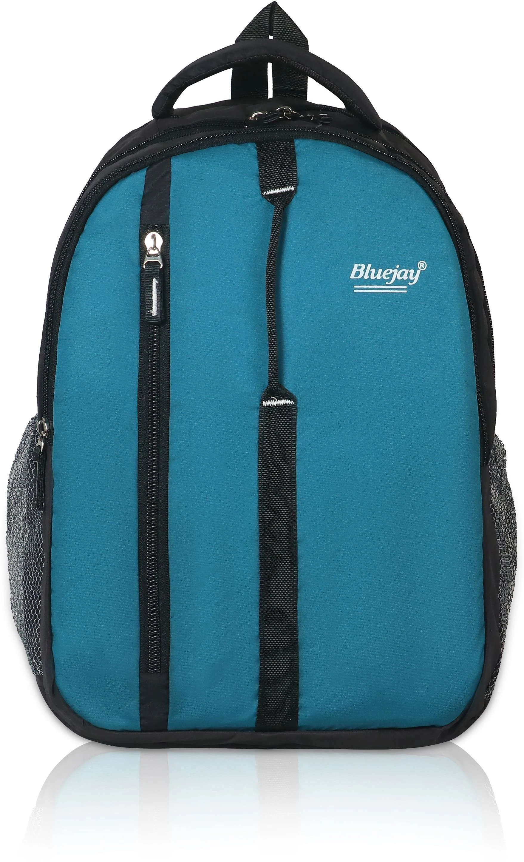 Casual Laptop bag School/College/Office/Travel Bag For Men & Women