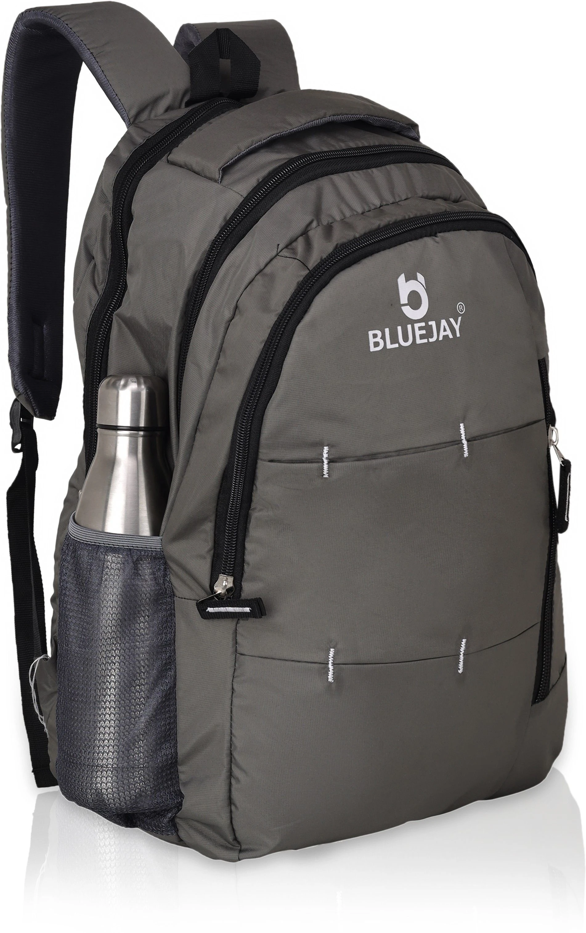 Casual Laptop bag School/College/Office/Travel Bag For Men & Women