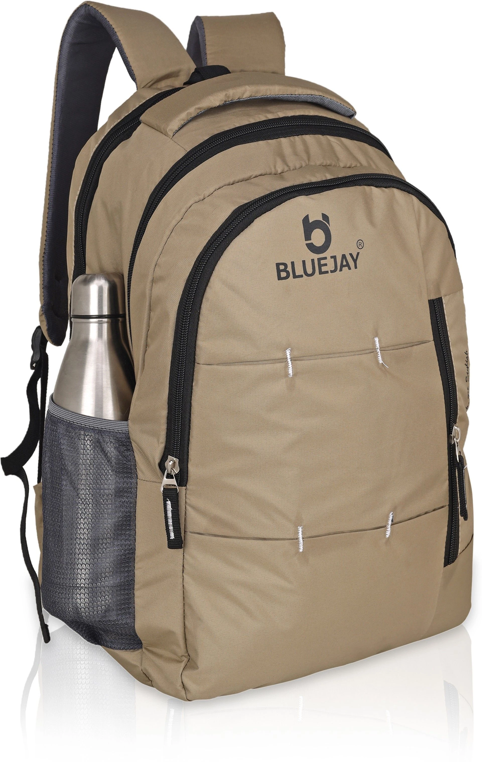 Casual Laptop bag School/College/Office/Travel Bag For Men & Women