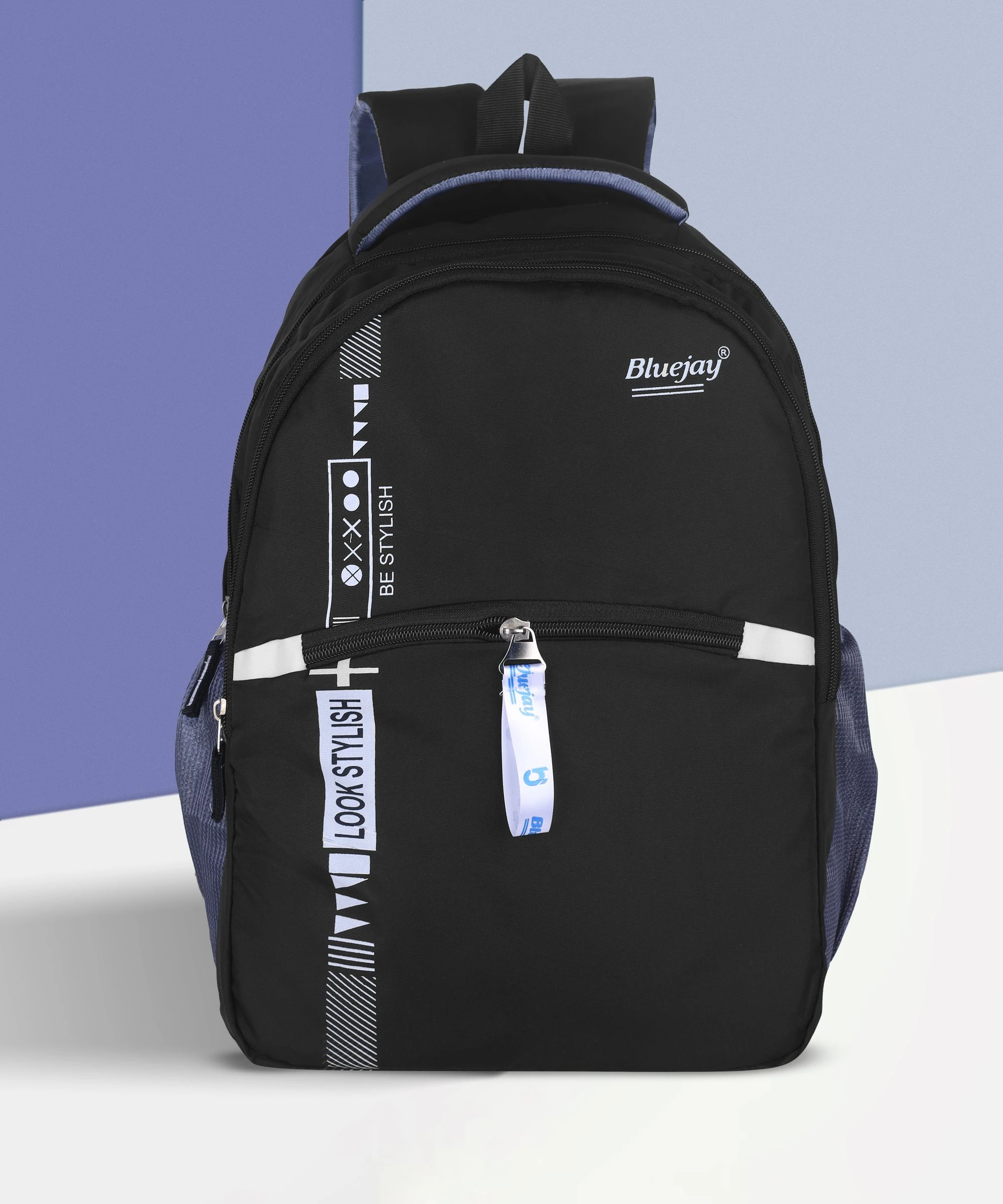 Casual Laptop bag School/College/Office/Travel Bag For Men & Women