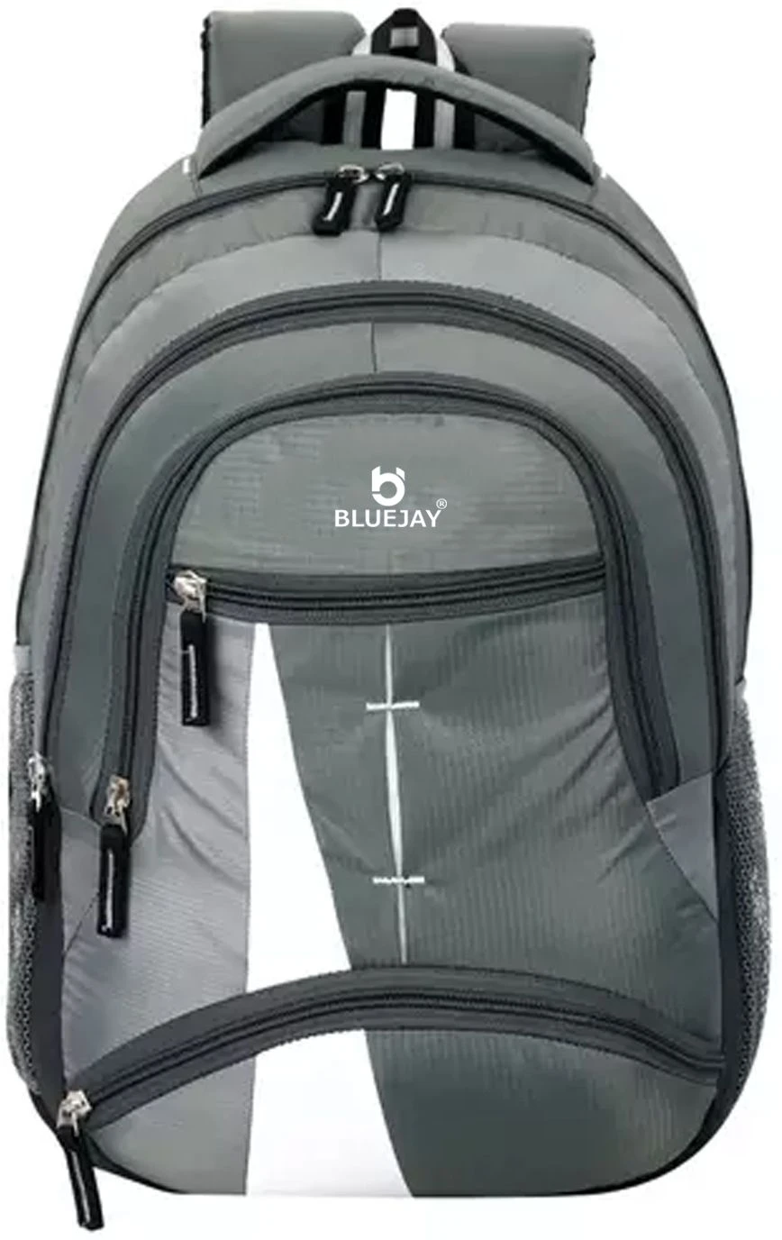 Casual Laptop bag School/College/Office/Travel Bag For Men & Women