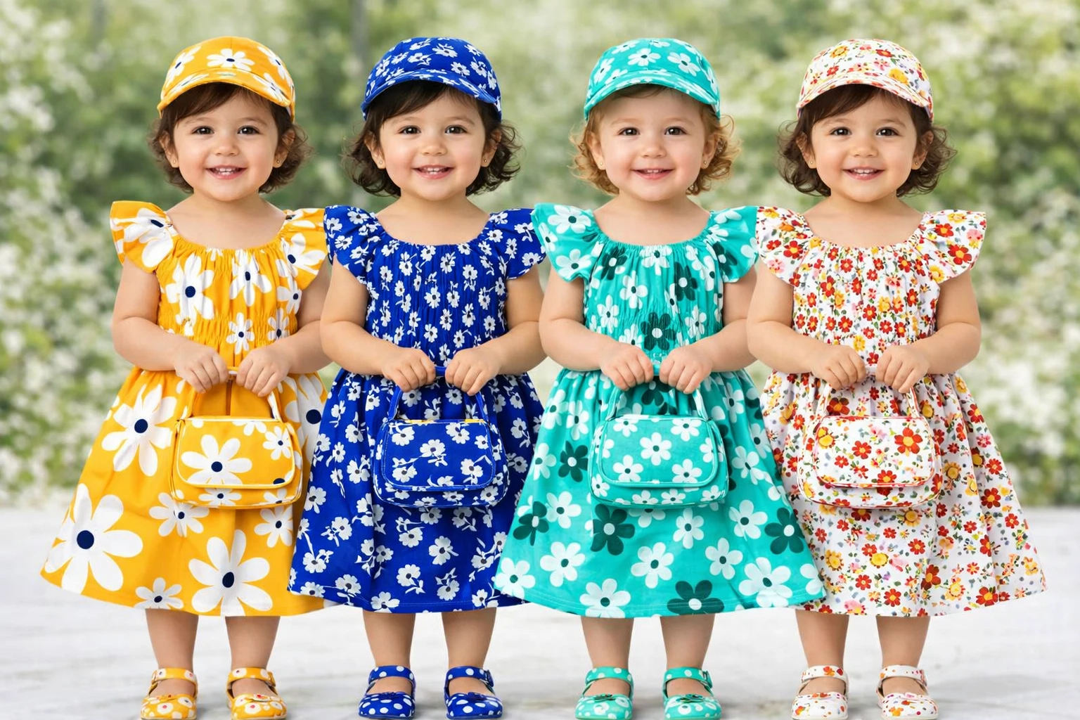 kids dress