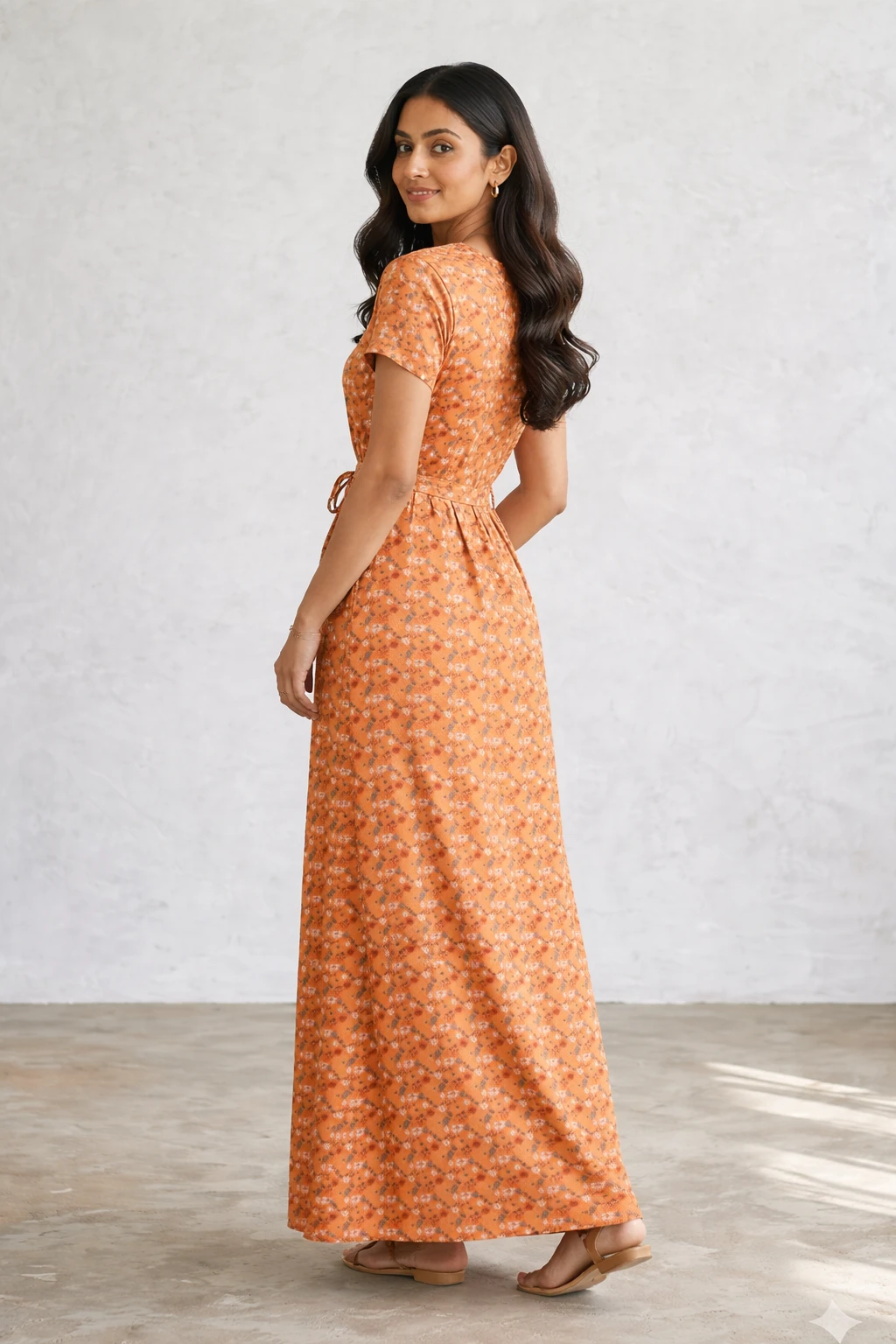 WOMEN DAILY USE NIGHTY