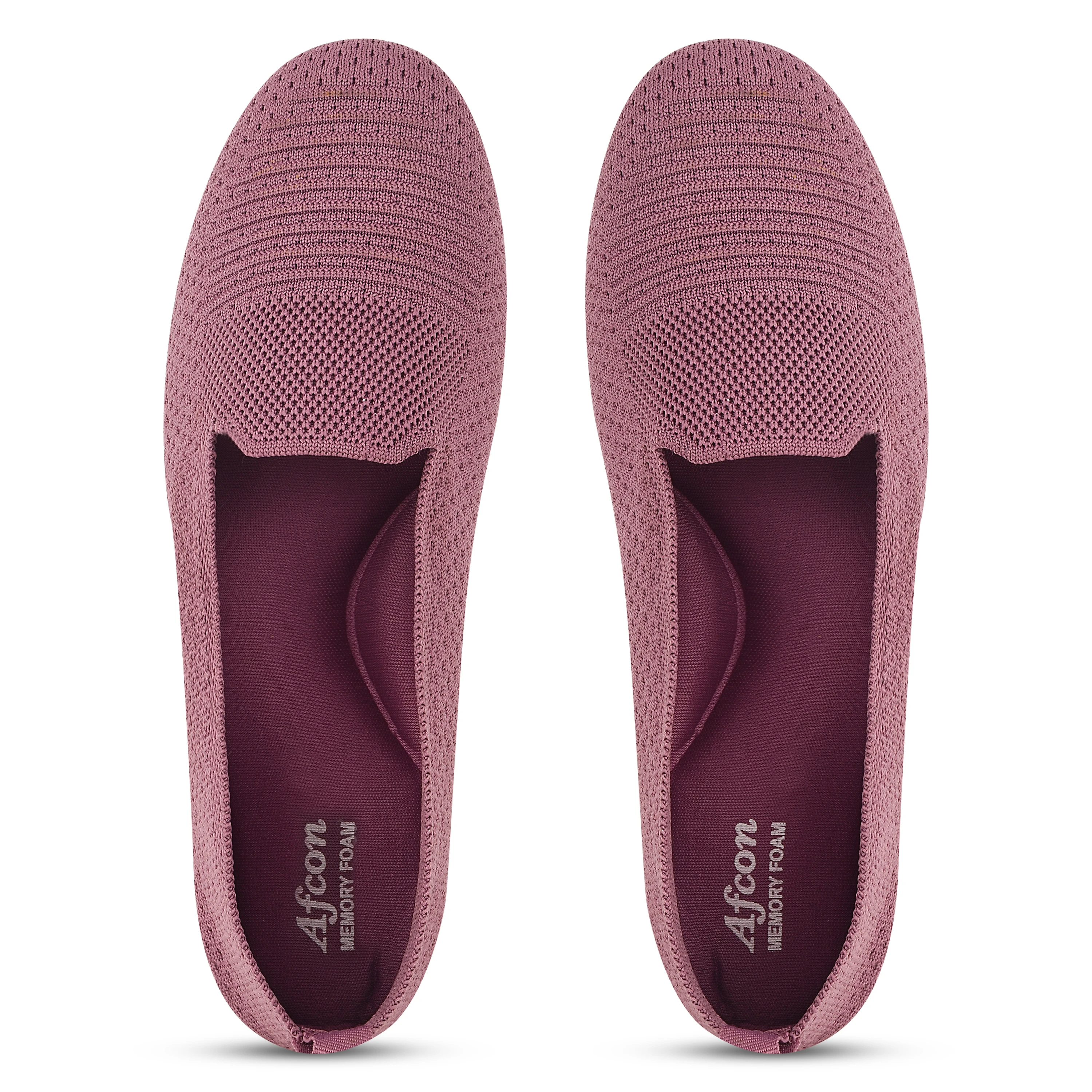 Comfortable and stylish Women shoes