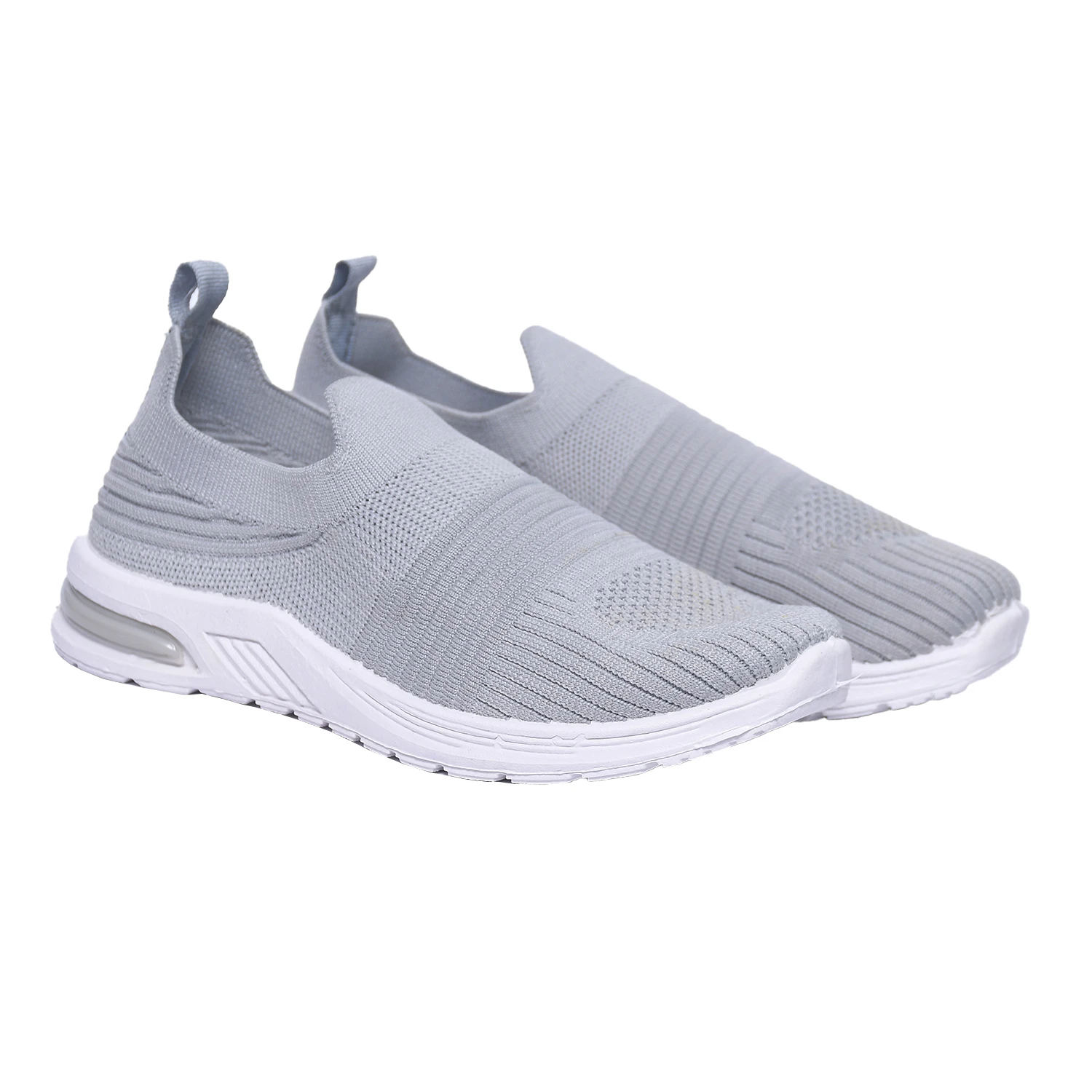 Comfortable and stylish Women shoes