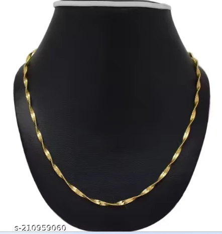 City Sing Disco Chain