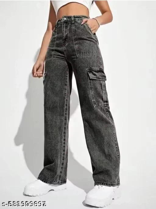 Women Jeans