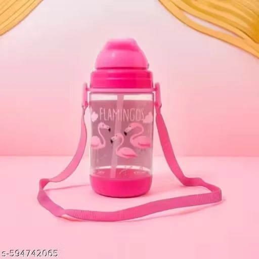 School Water Bottle