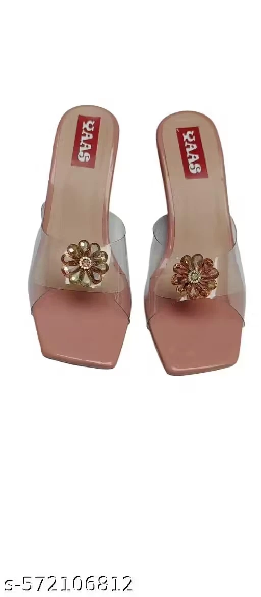 heel for women beige sandal for women