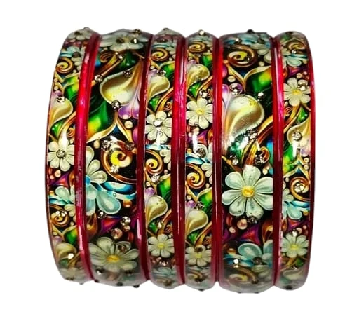 Bangles