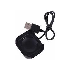 FULL PIN SMART WATCH CHARGER