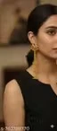Traditional Gold Plated Long Tassel Jhumka Earrings for Women
