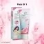 Hair Removal Cream for Women With Rose normal skin 50gm Pack Of 1