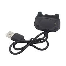 FULL PIN SMART WATCH CHARGER 1