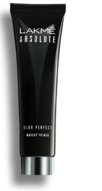 Lakme Absolute Blur Perfect Makeup