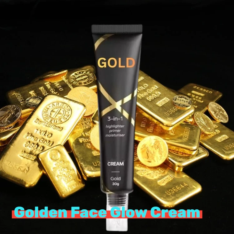Cosmetic products