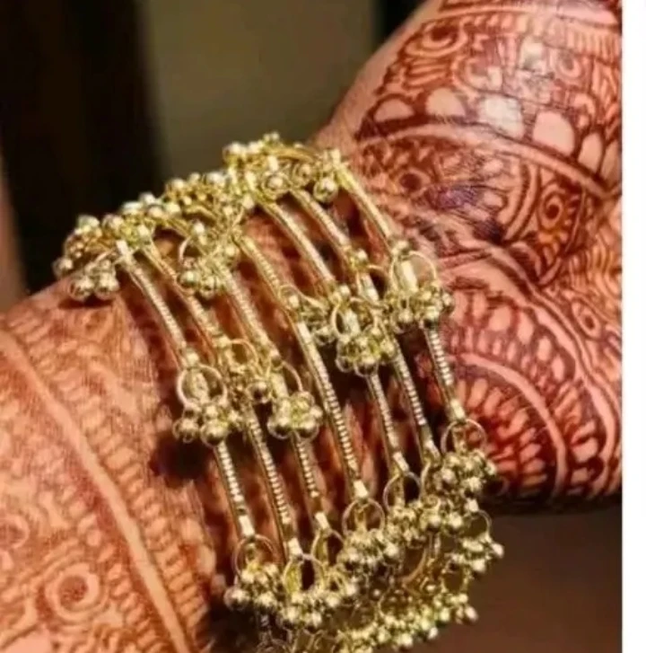 kasmiri bangals