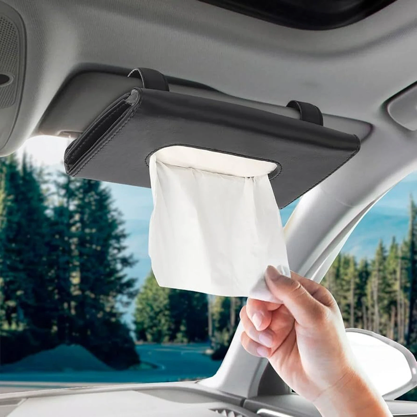 women handbag, ladies handbag, stylish women purse, fashion handbag for women, designer handbags, shoulder bag women, tote bag women, sling bag for women, crossbody bag ladies, leather handbag women, casual handbag women, office handbag for women, party w