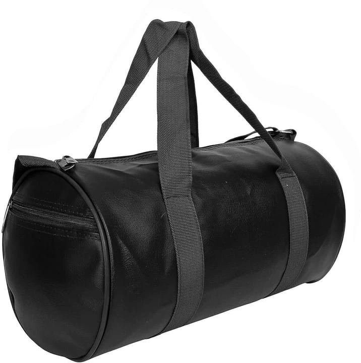 Stylish Travel & Gym Bag for Men & Women