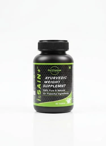 men’s herbal supplement (Play More – Power of Super Herbs 25