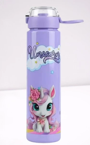 water bottle for kids