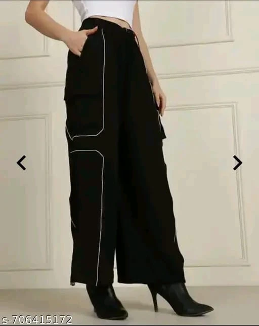women classic trouser ns pants