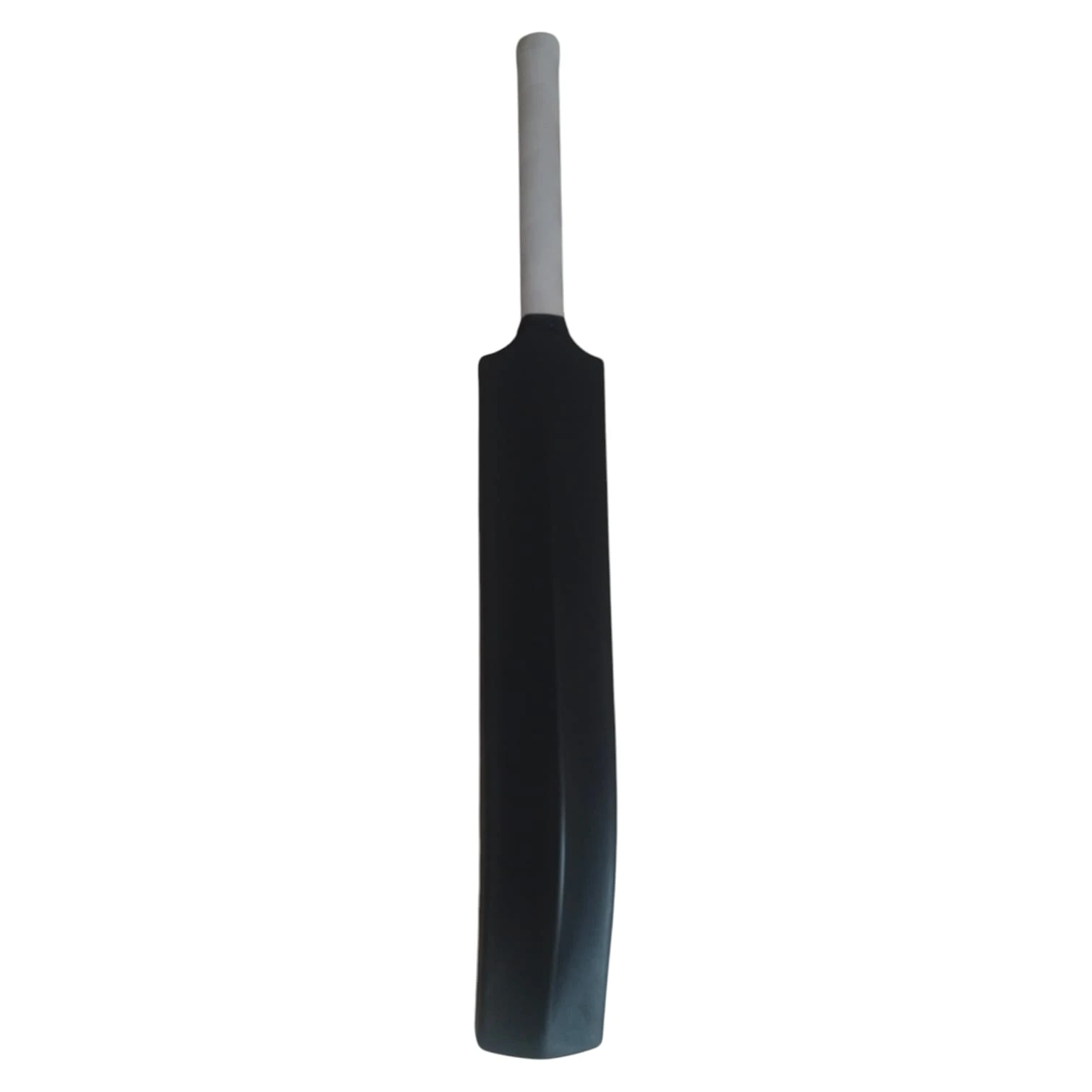 BAT