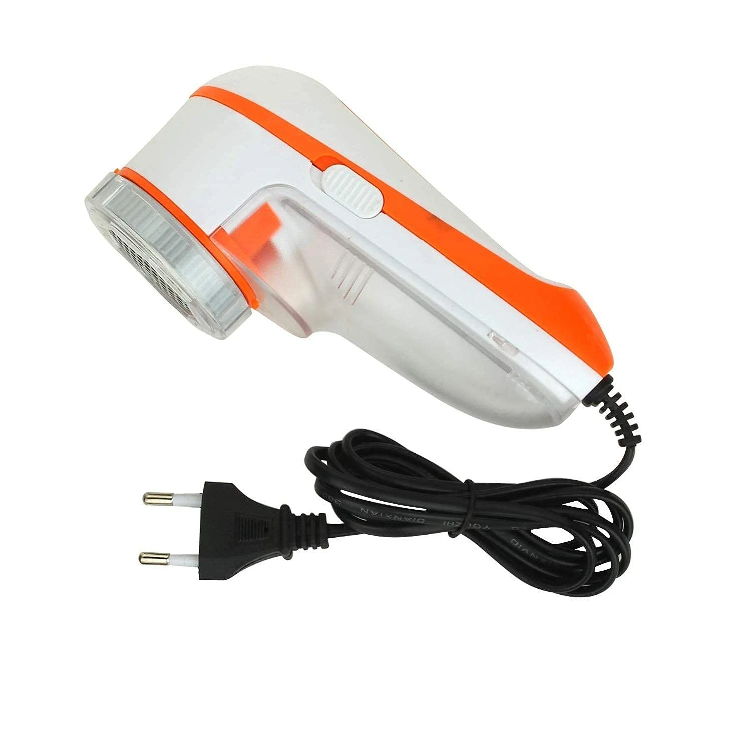 LINT REMOVER