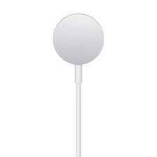 GOL PIN SMART WATCH CHARGER