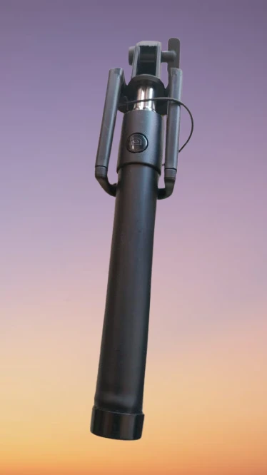 selfie stick 3.5mm