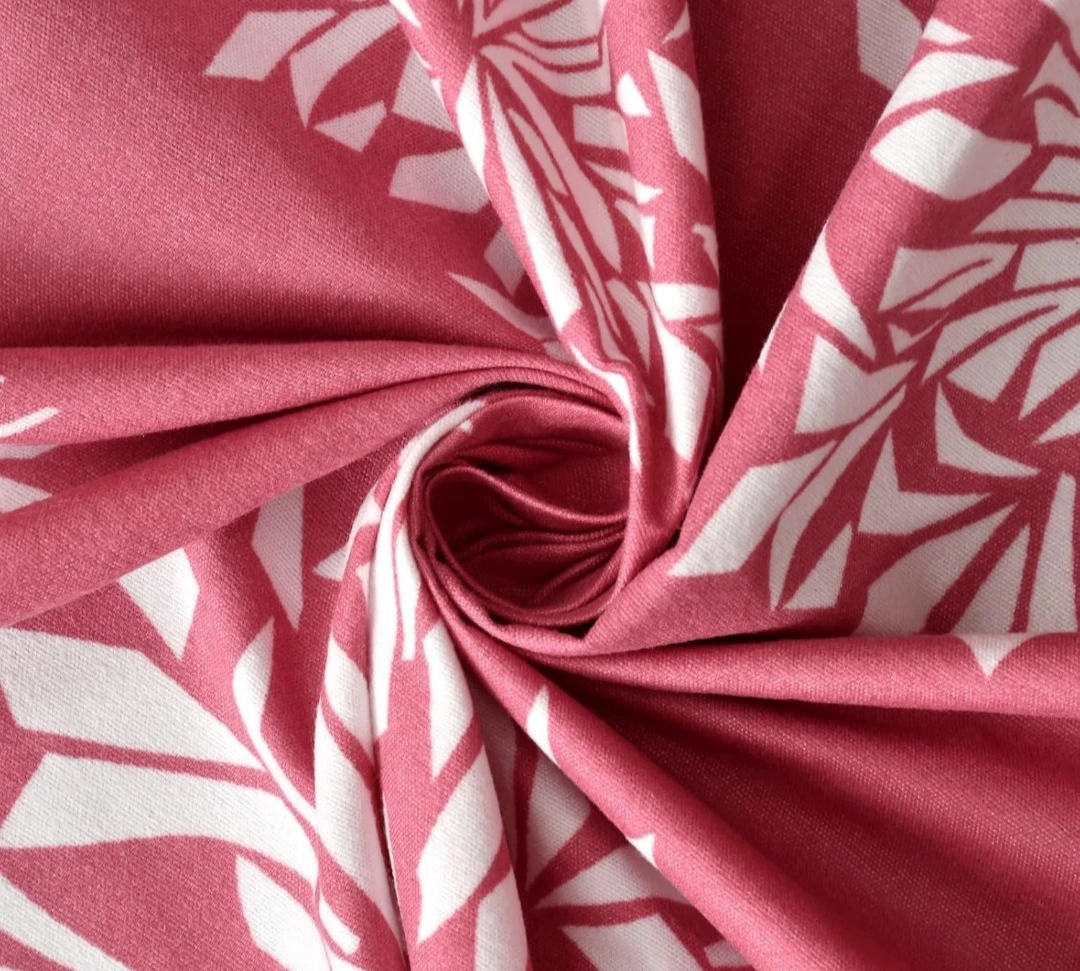 Bed sheet double bed