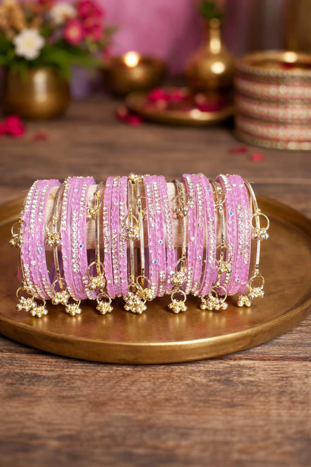 kashmiri bangles
