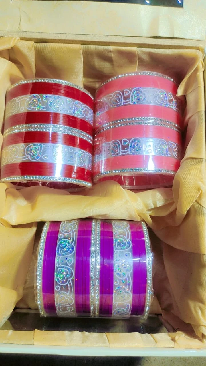 Bangle