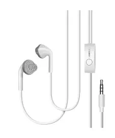 sumsungg earphone wired