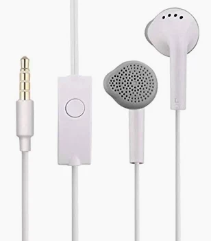 sumsungg earphone wired