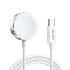 gol pin smart watch charger