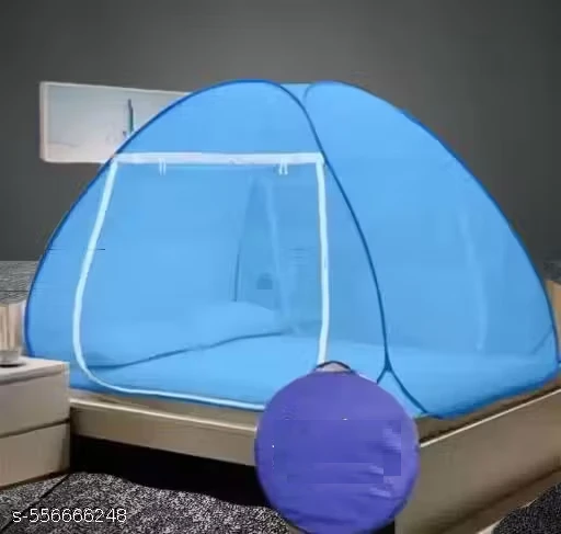 Mosquito net