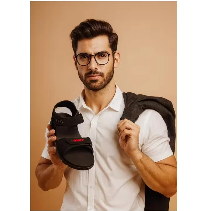 mens footwear