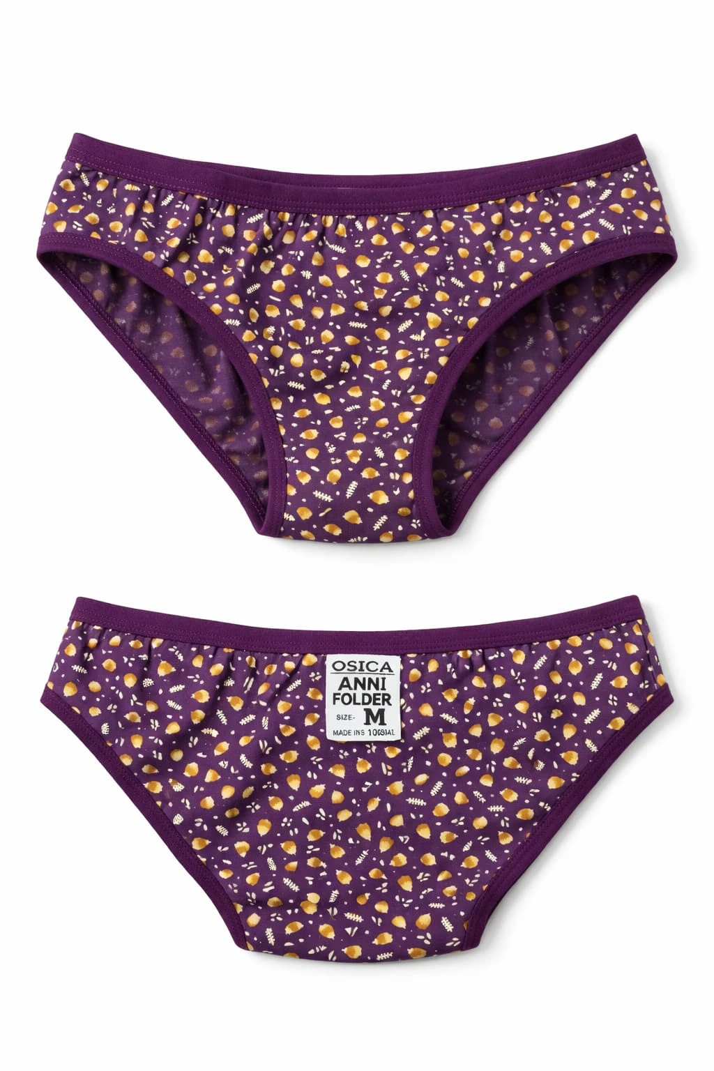 Panty