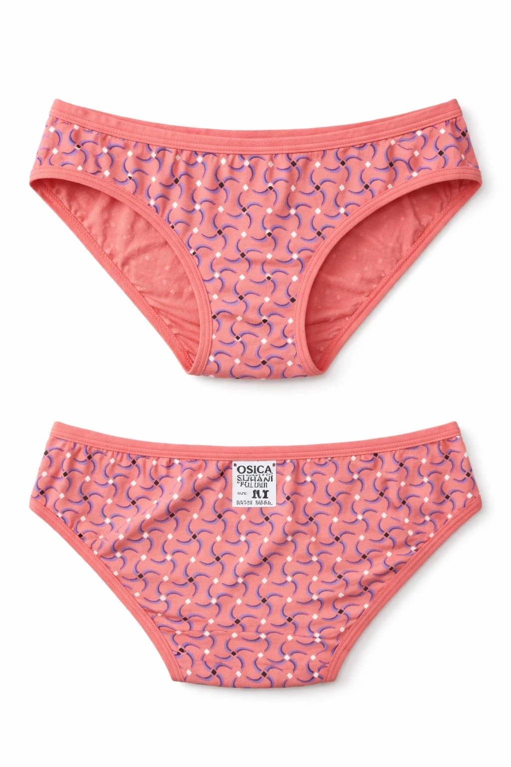PANTY