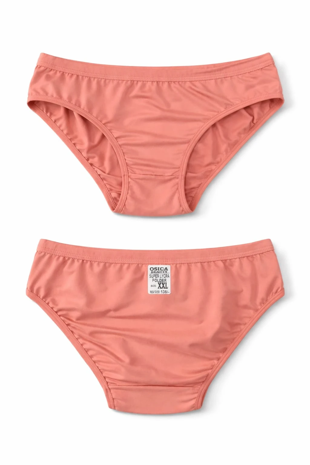 Panty