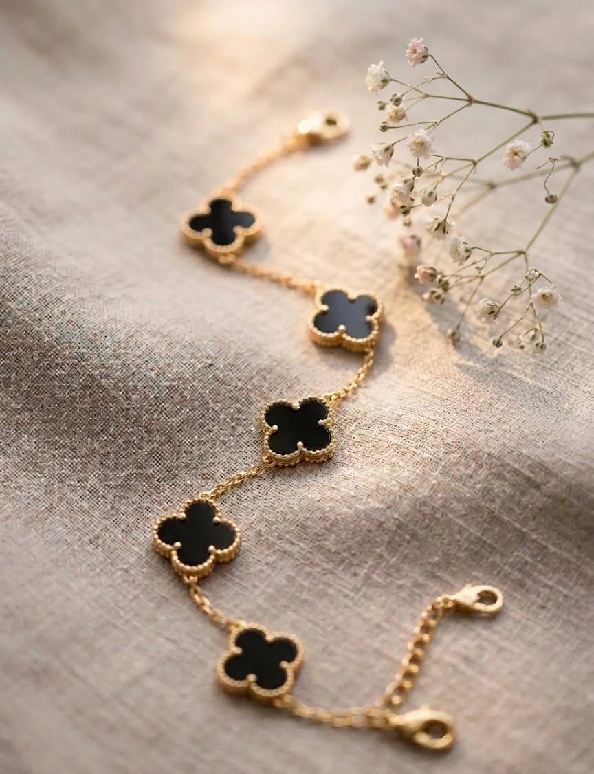 GIRLS BRACELET