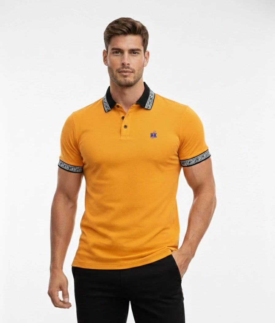 boys tshirt