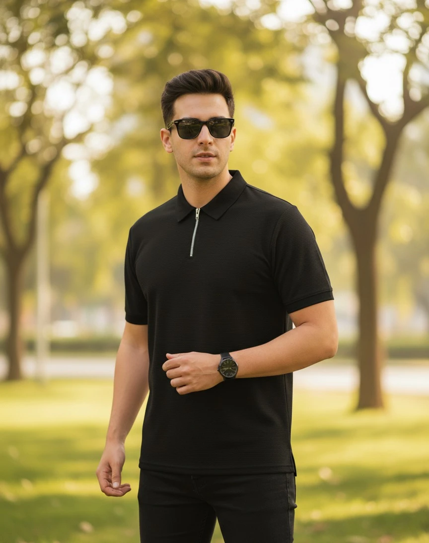 Men’s T-shirt