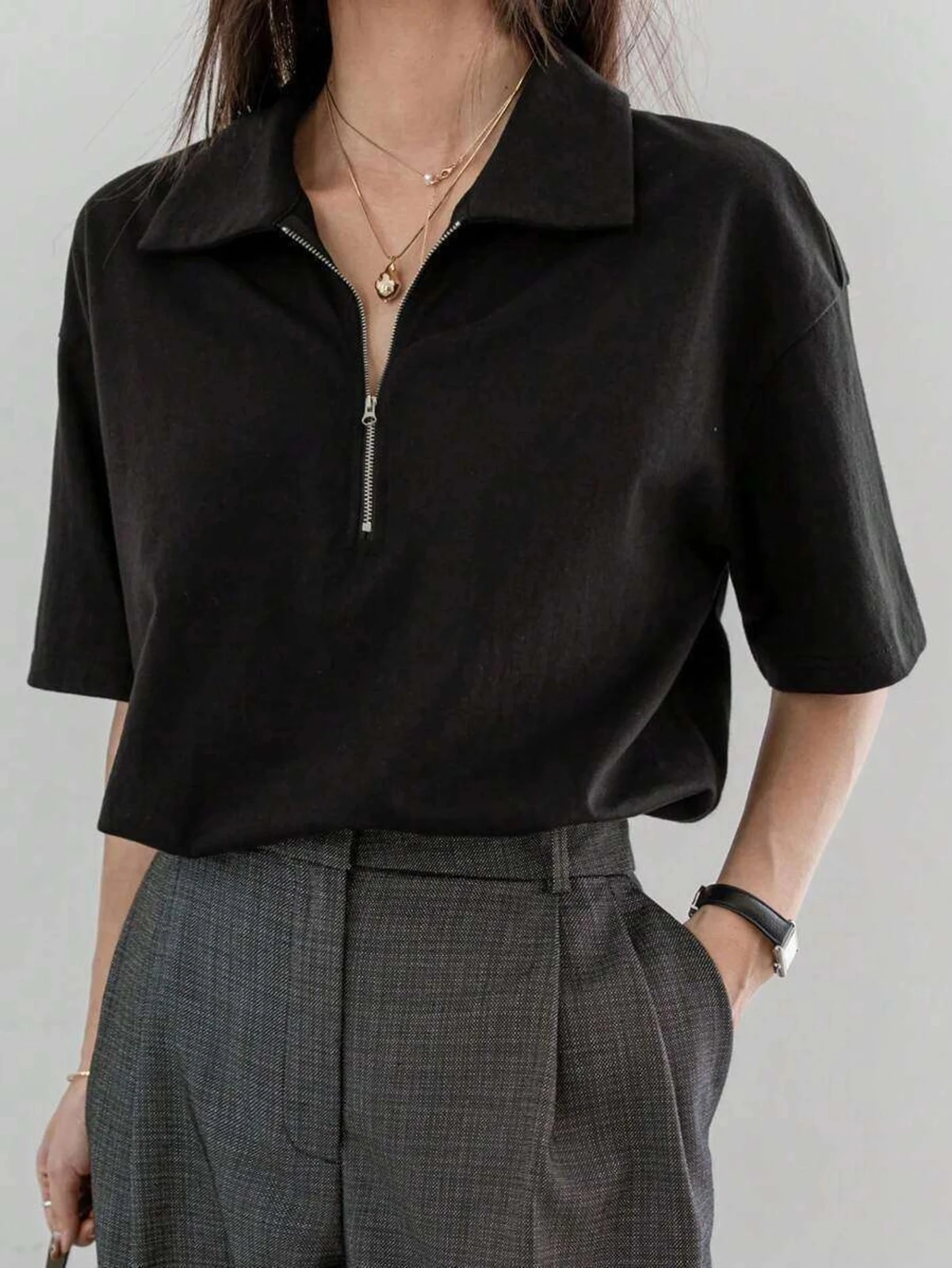Women’s T-shirt