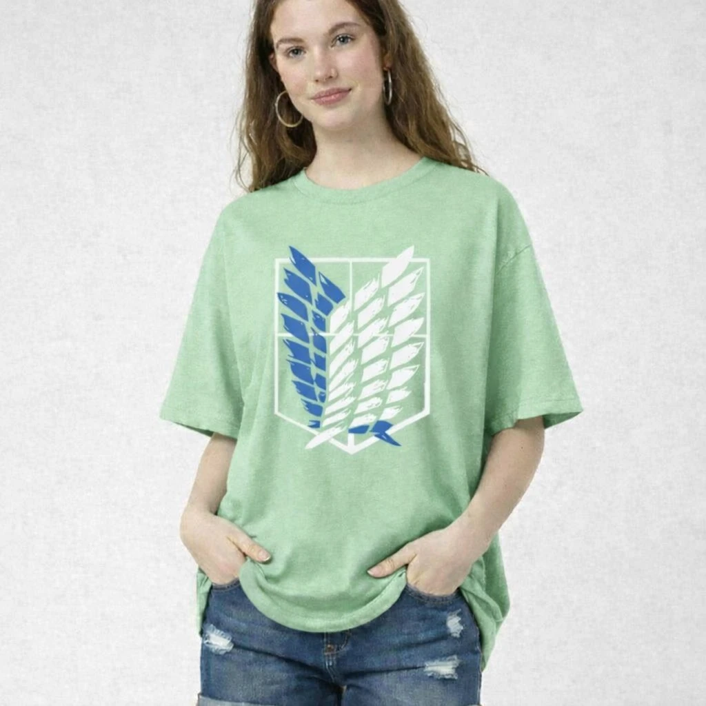 Women’s T-shirt